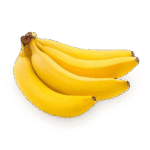 Banány