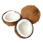 Kokos