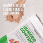 Sada: Zelená směs DETOX + směs HUNGER CONTROL - Obrázek 7
