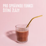 Sada: Zelená směs DETOX + směs HUNGER CONTROL - Obrázek 9