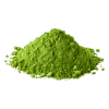 Japonská matcha